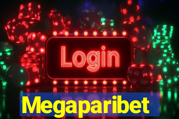 Megaparibet