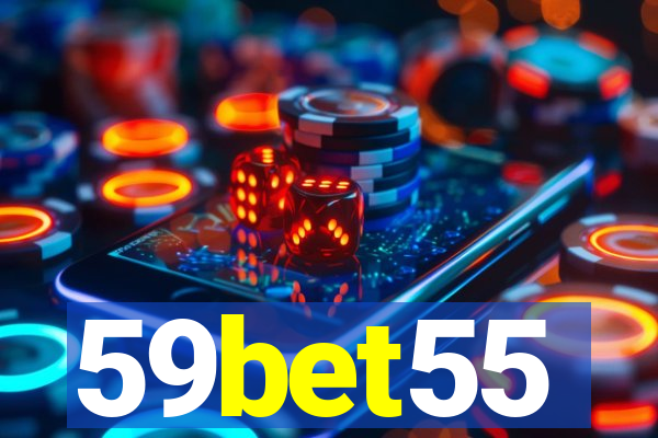 59bet55