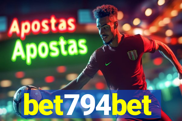 bet794bet