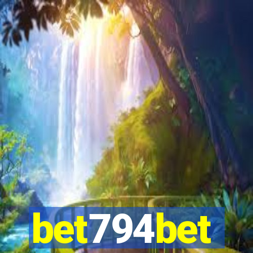 bet794bet