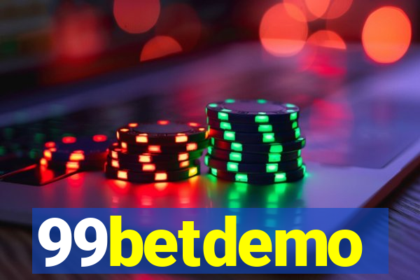 99betdemo