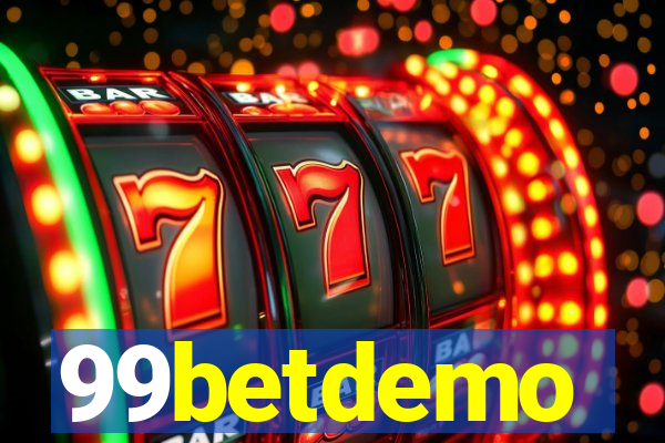 99betdemo