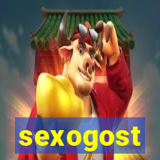 sexogost