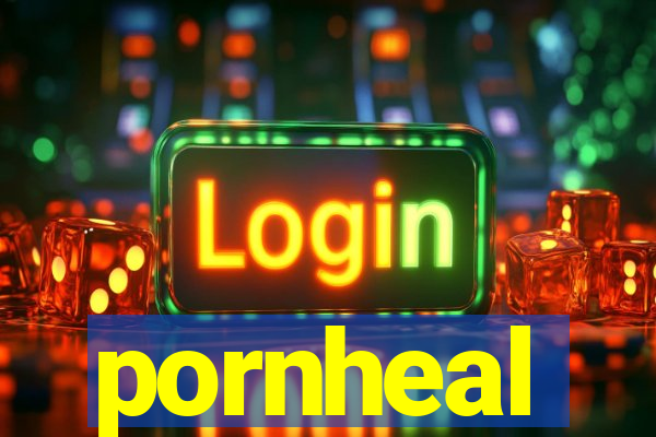 pornheal