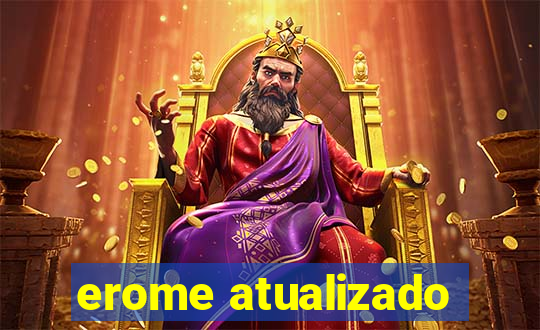 erome atualizado