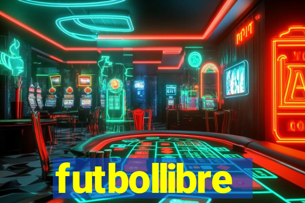 futbollibre