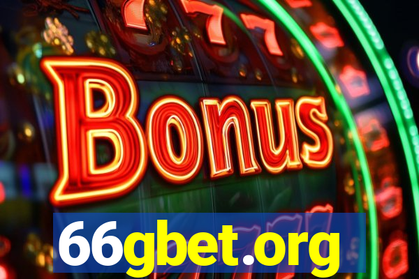 66gbet.org