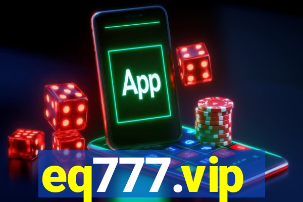 eq777.vip