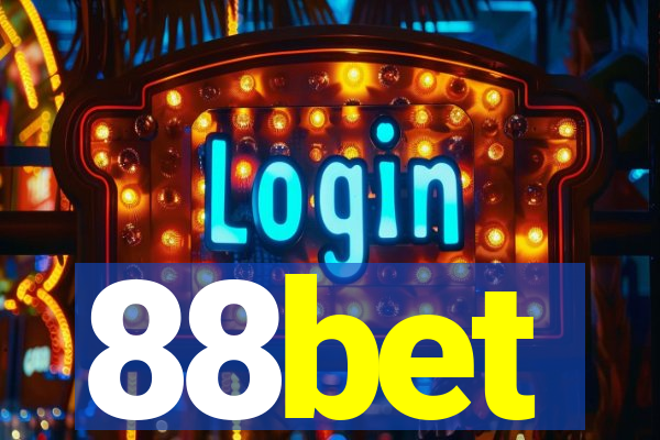 88bet