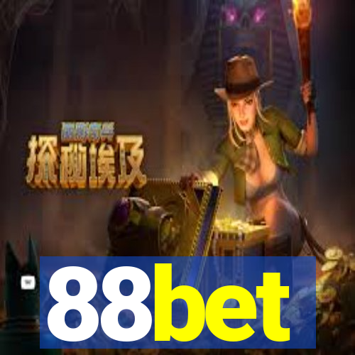 88bet