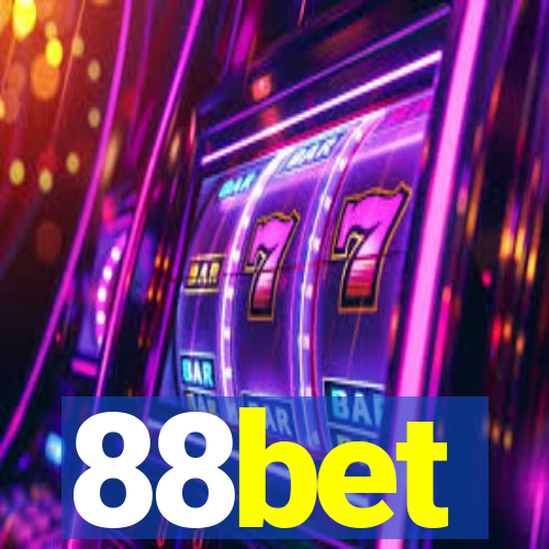 88bet