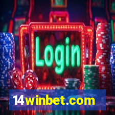 14winbet.com