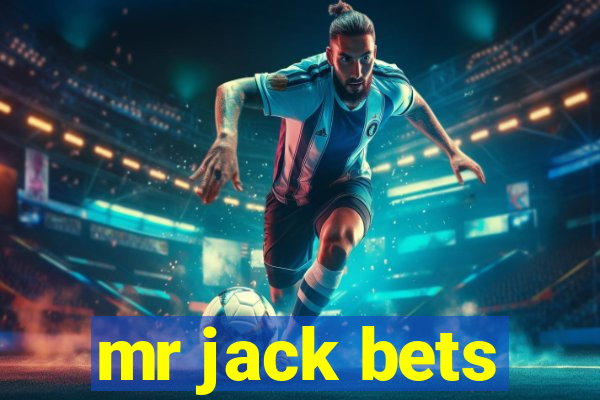 mr jack bets