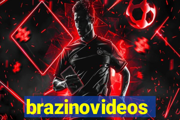 brazinovideos