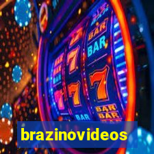 brazinovideos