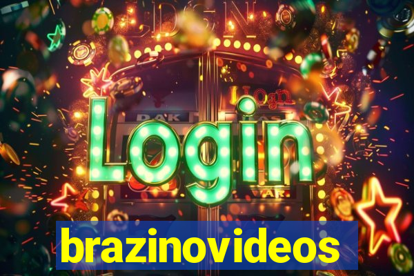 brazinovideos