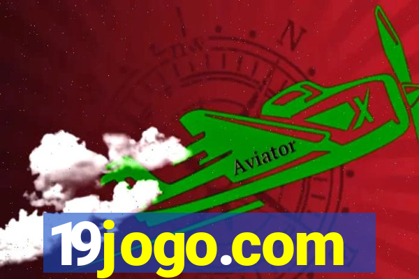 19jogo.com