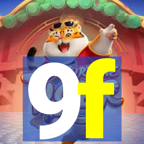 9f