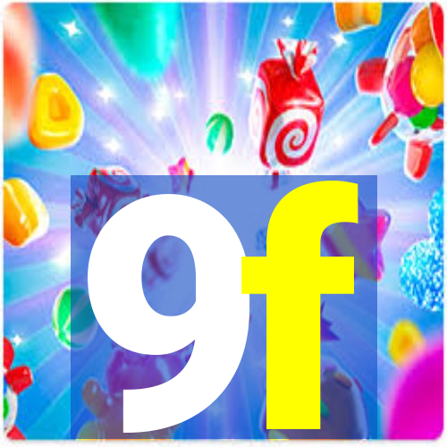 9f