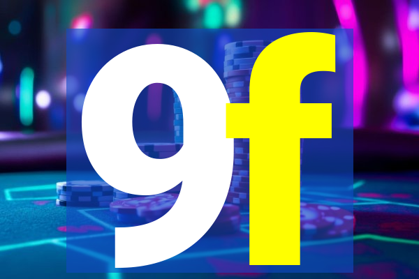 9f