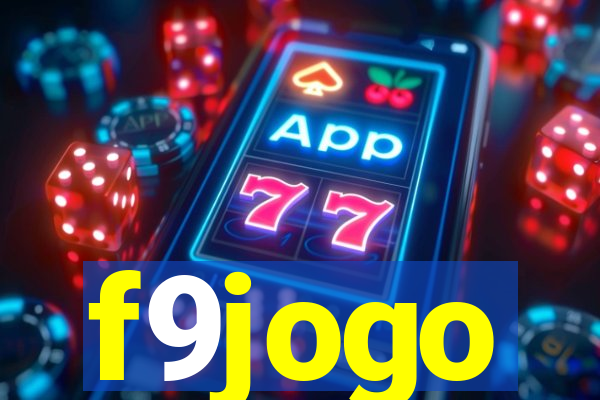 f9jogo