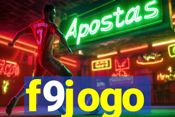 f9jogo