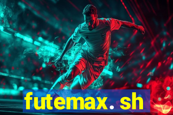 futemax. sh