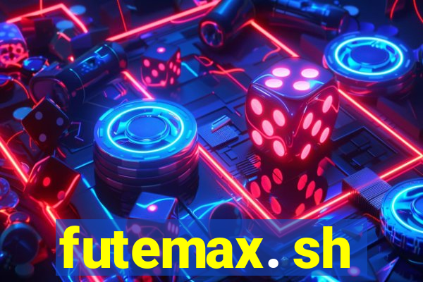 futemax. sh