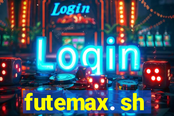 futemax. sh