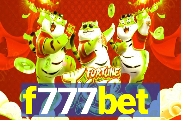 f777bet