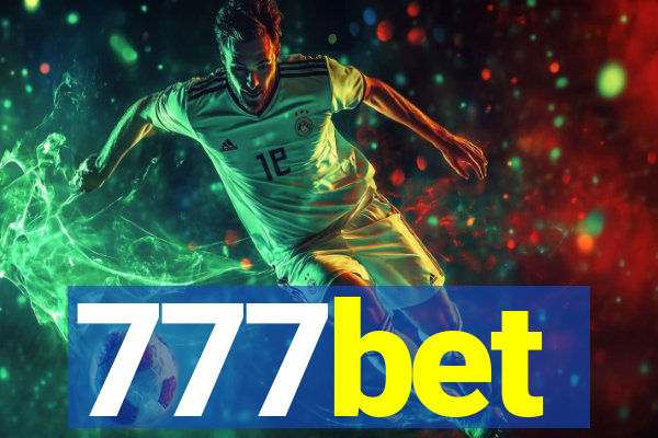 777bet