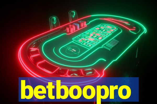 betboopro