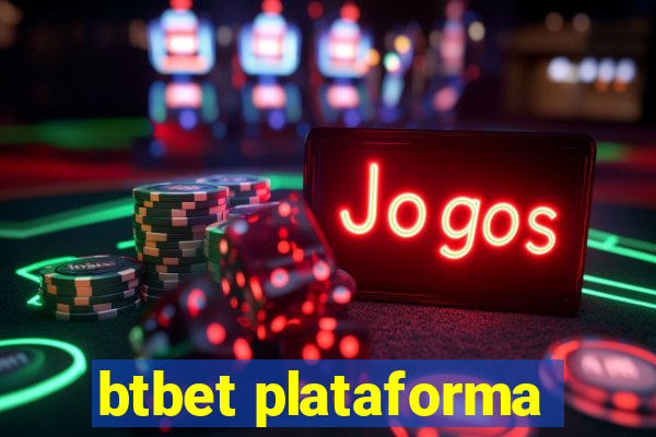 btbet plataforma