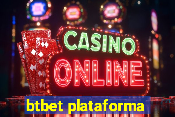 btbet plataforma