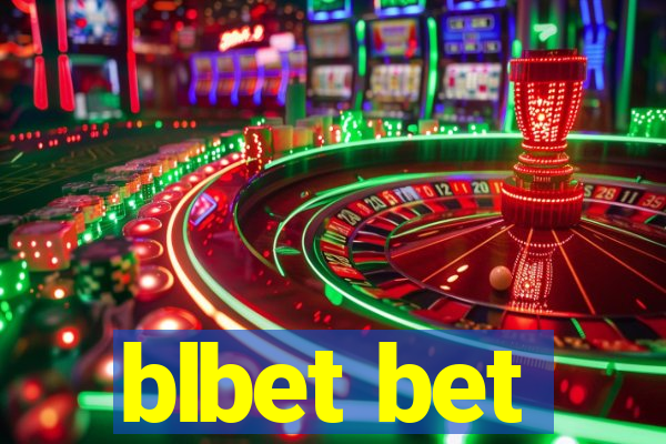 blbet bet