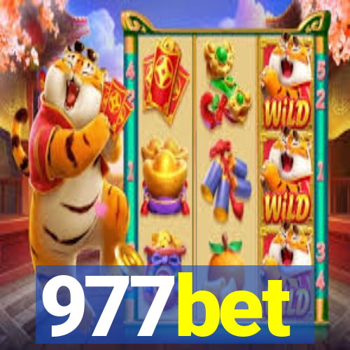 977bet