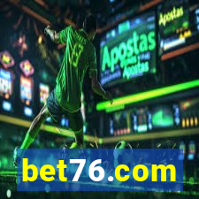 bet76.com