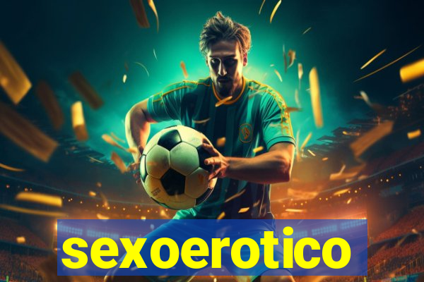 sexoerotico