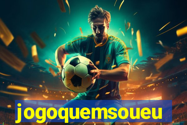 jogoquemsoueu