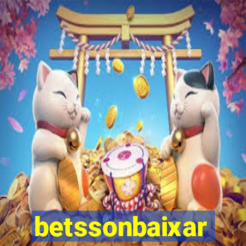 betssonbaixar