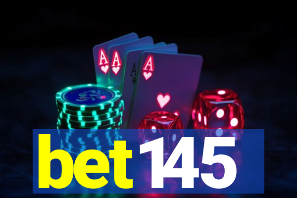 bet145