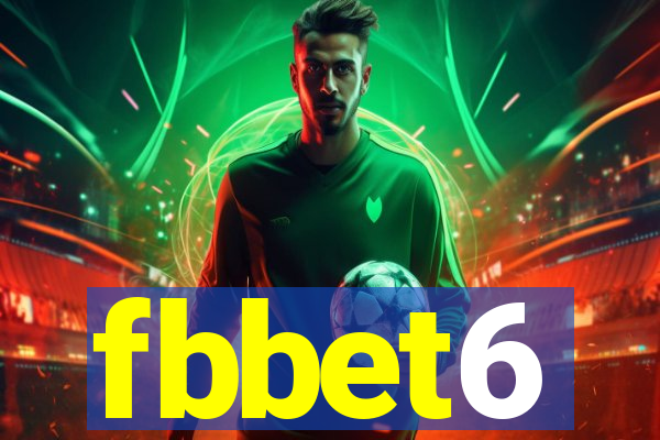 fbbet6