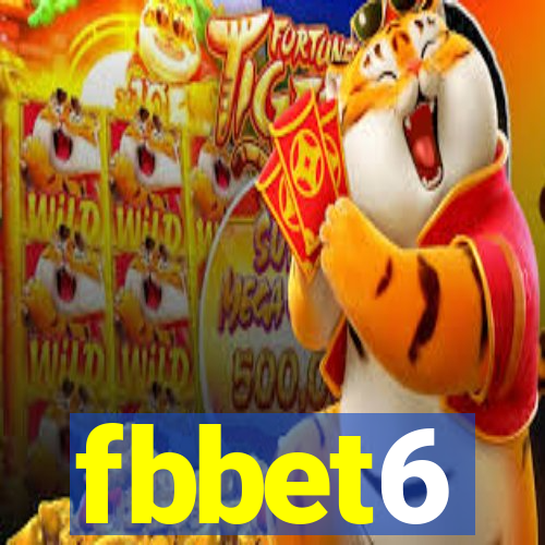 fbbet6