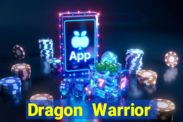 Dragon Warrior legend champion dinheiro infinito dragon warriors champions