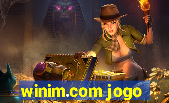 winim.com jogo