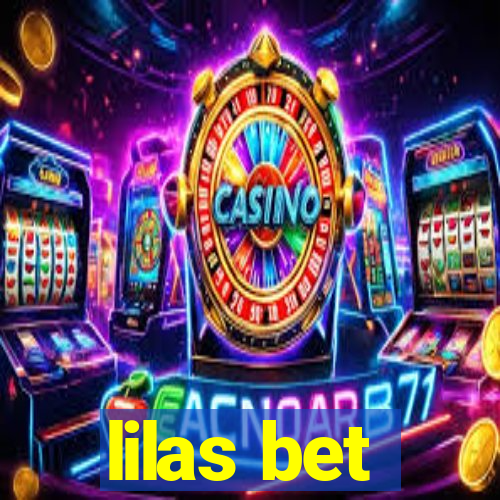 lilas bet