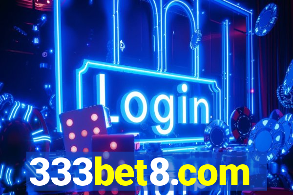 333bet8.com