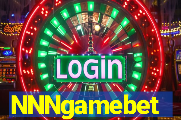 NNNgamebet