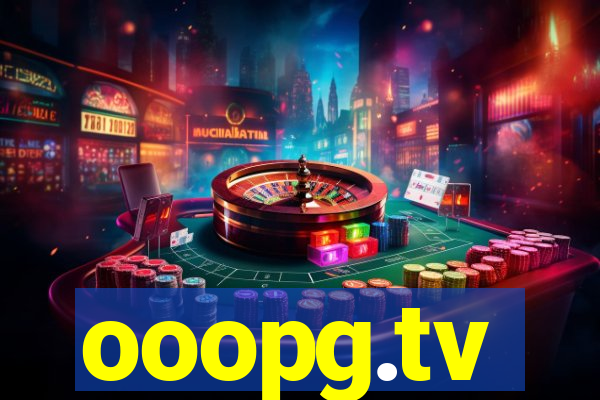 ooopg.tv