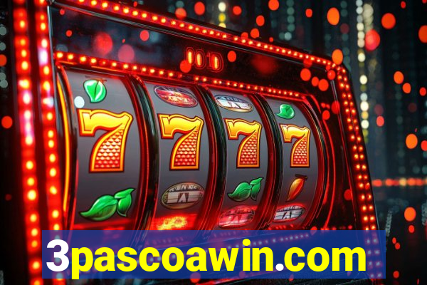 3pascoawin.com